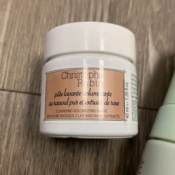 Kevin Murphy and friends hair bundle - Picture 4 of 5